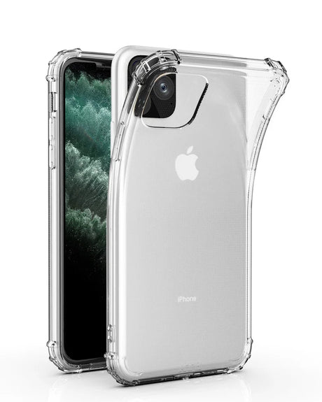 telefoonhoesjes