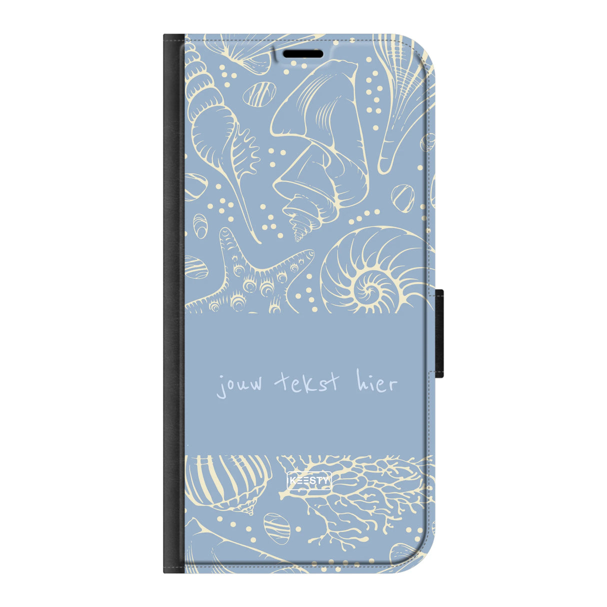 telefoonhoesje maken