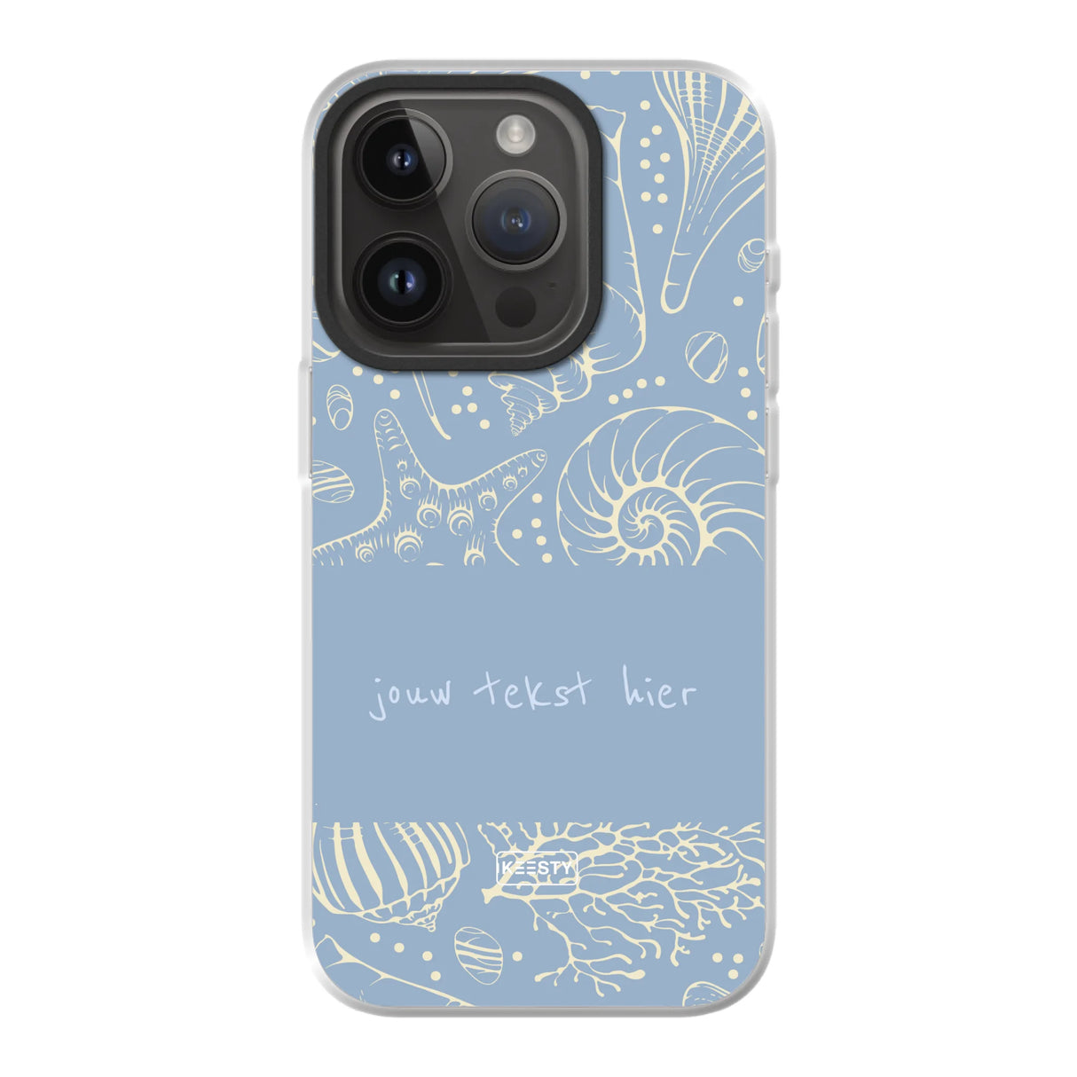 telefoonhoesje maken