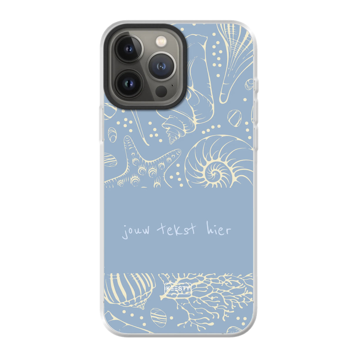 telefoonhoesje maken