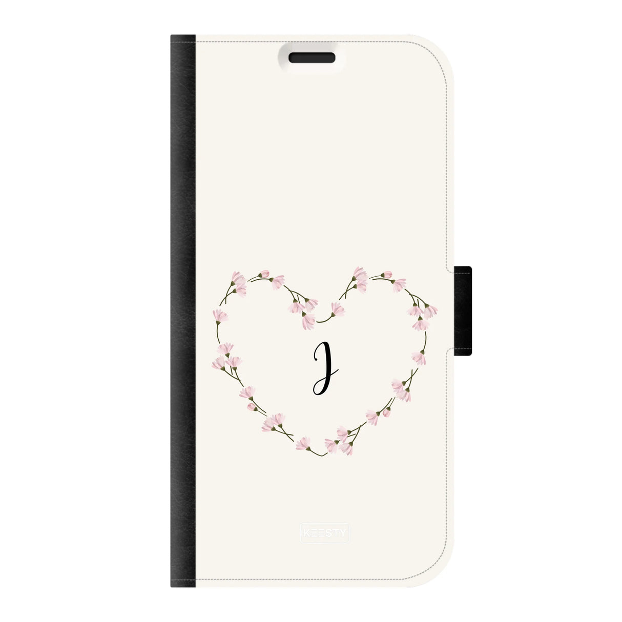 Floral °3 - Créez votre propre coque de téléphone