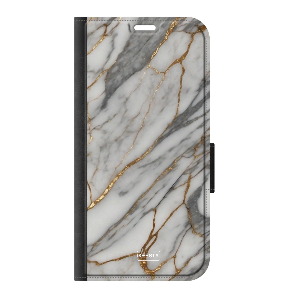 telefoonhoesjse ontwerpen Apple iPhone 11 Pro