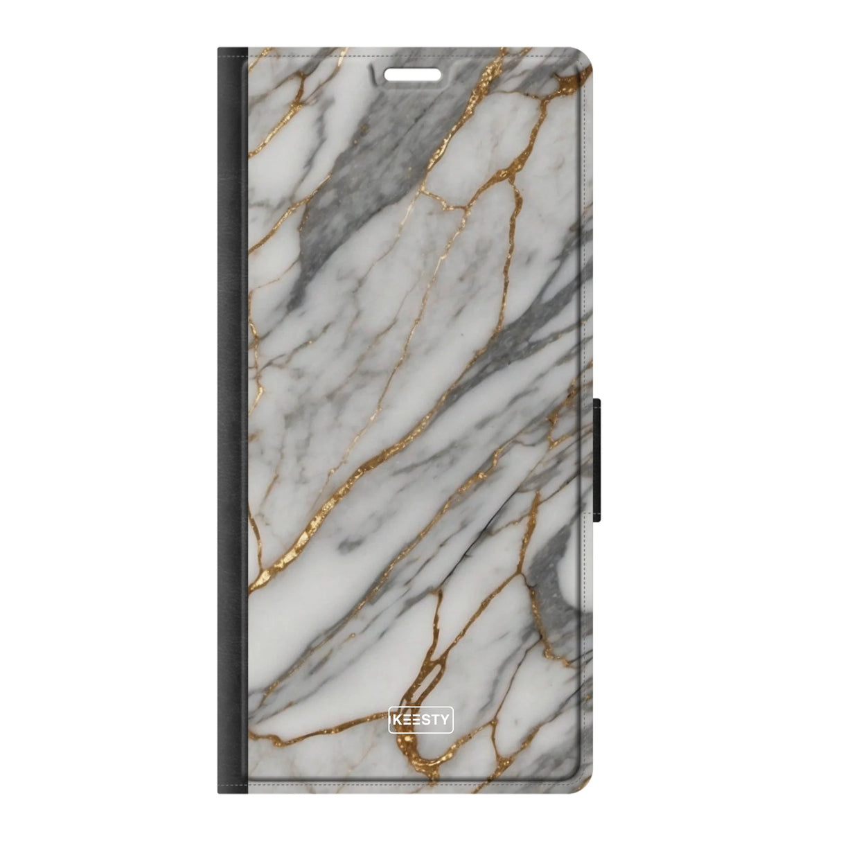 telefoonhoesjse ontwerpen Apple iPhone 11