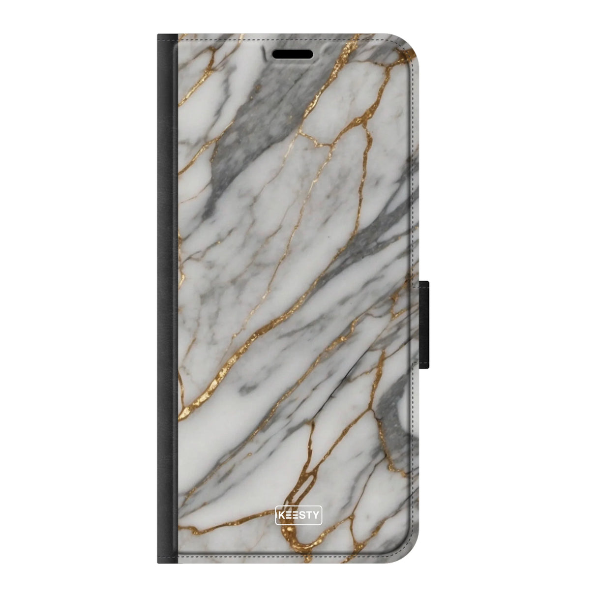 telefoonhoesjse ontwerpen Apple iPhone 13