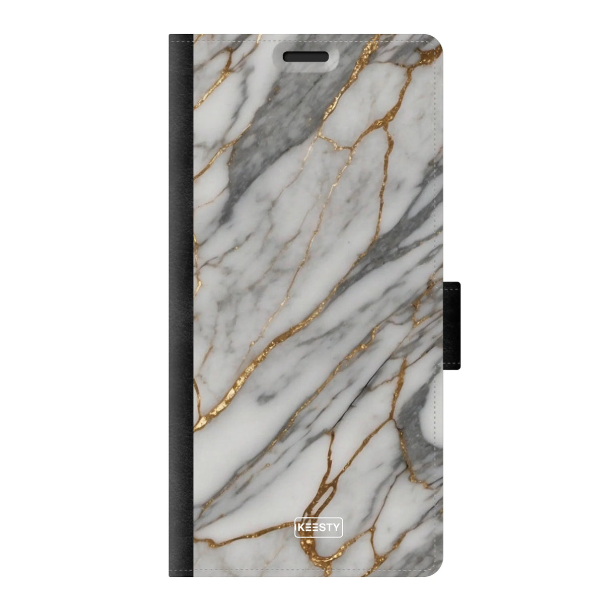 telefoonhoesjse ontwerpen Apple iPhone 15 Plus
