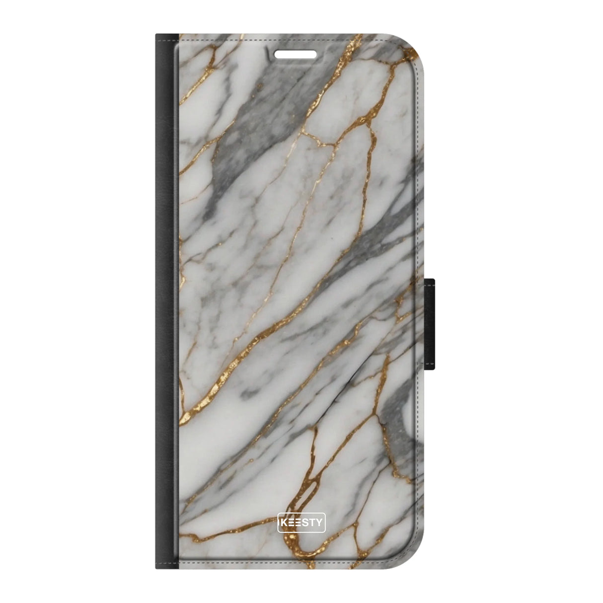 telefoonhoesjse ontwerpen Apple iPhone 15