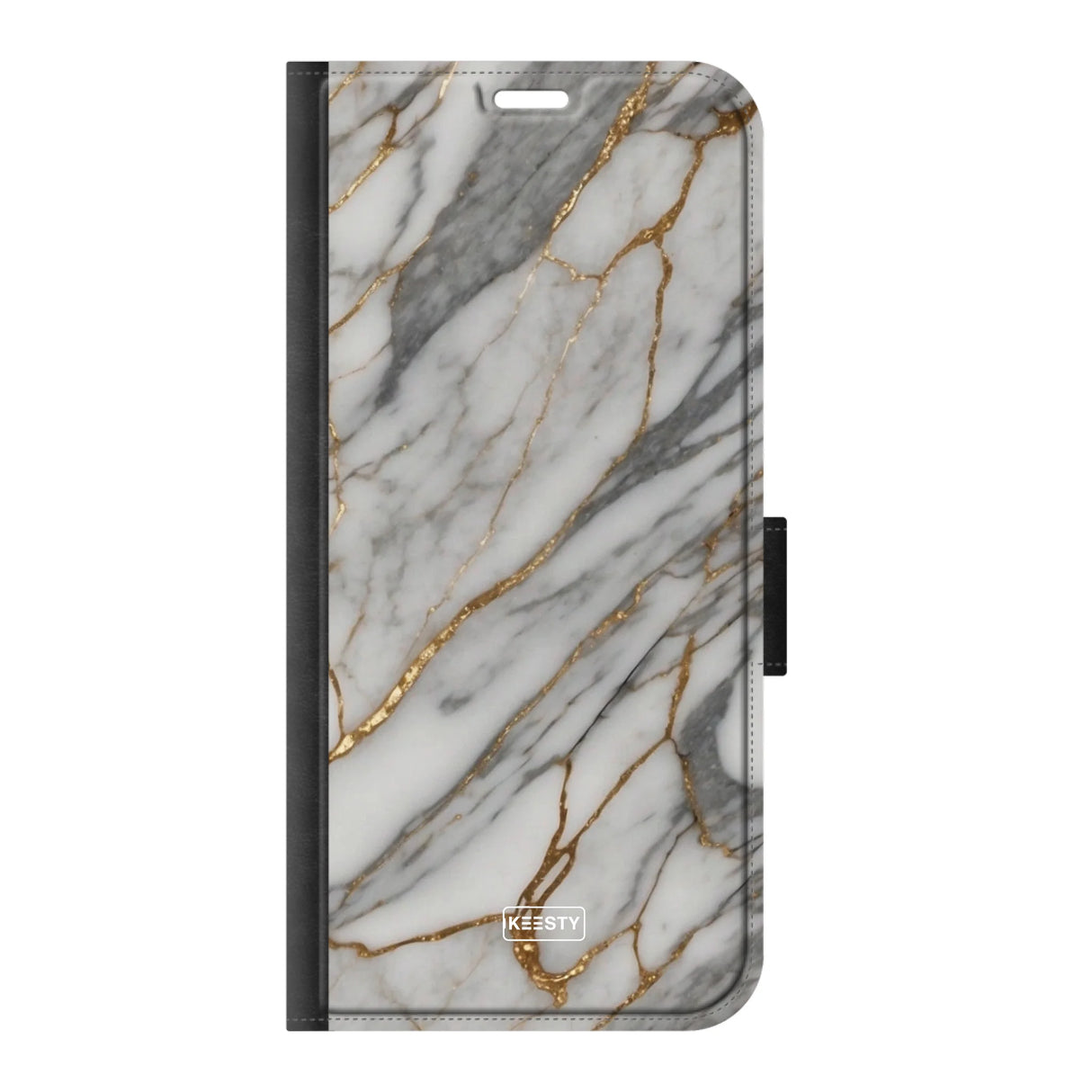 telefoonhoesjse ontwerpen Apple iPhone 16 Pro Max