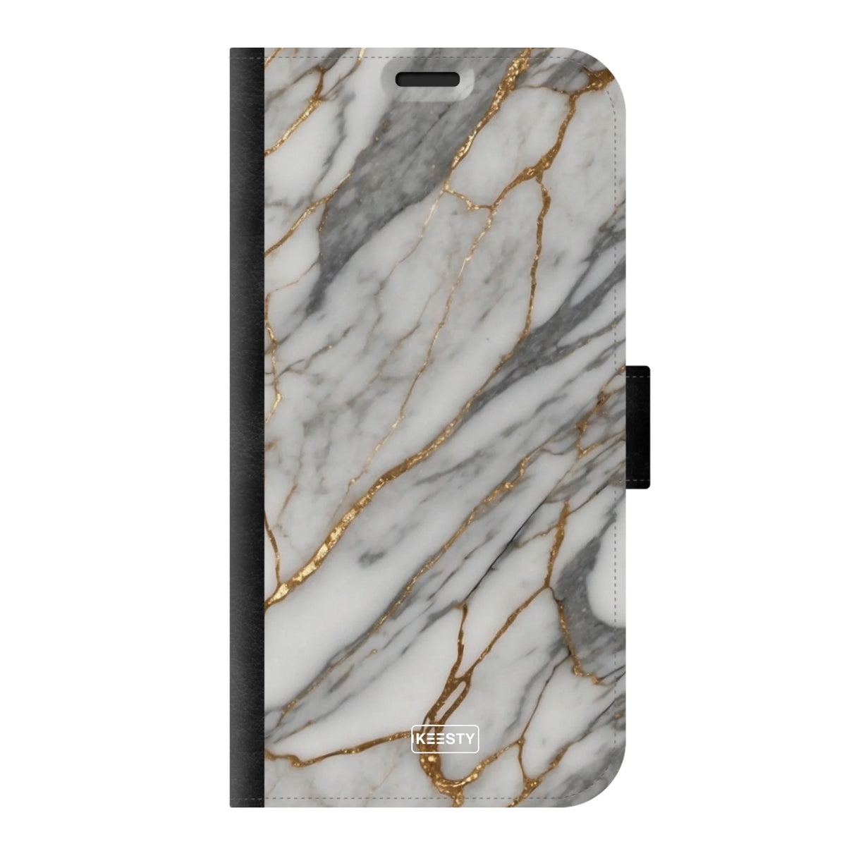 telefoonhoesjse ontwerpen Apple iPhone 16e