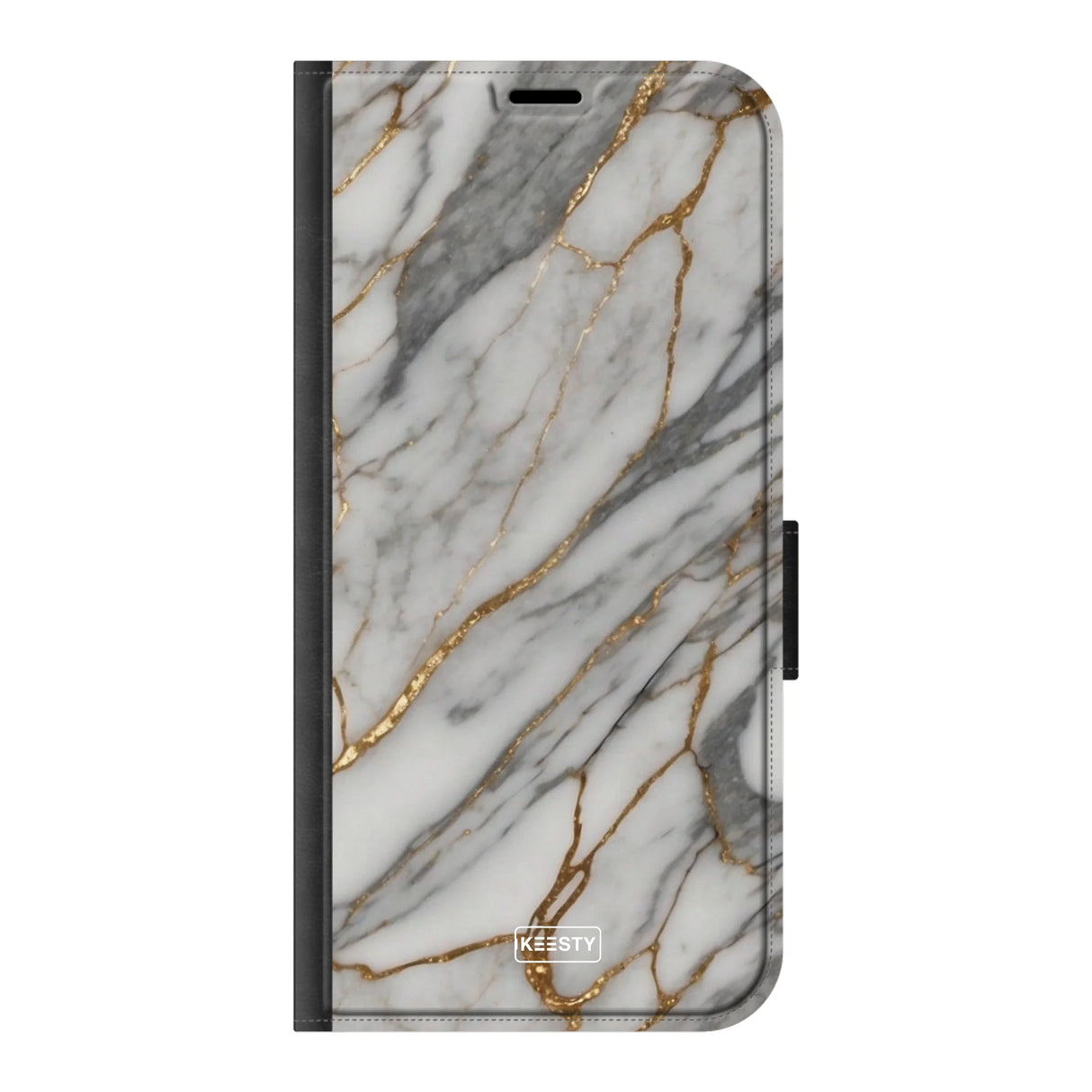 telefoonhoesjse ontwerpen Samsung Galaxy S25