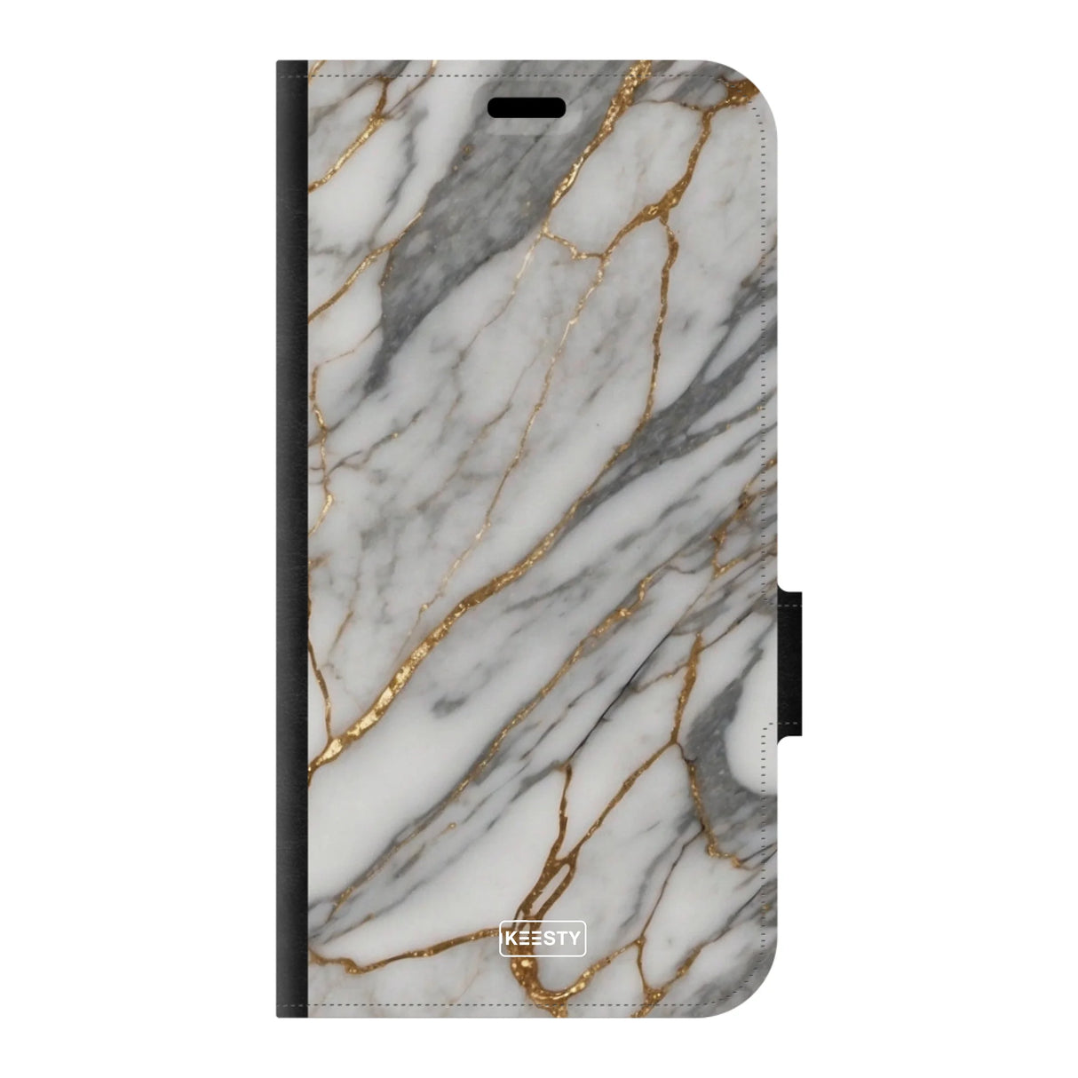 telefoonhoesjse ontwerpen Apple iPhone X & XS