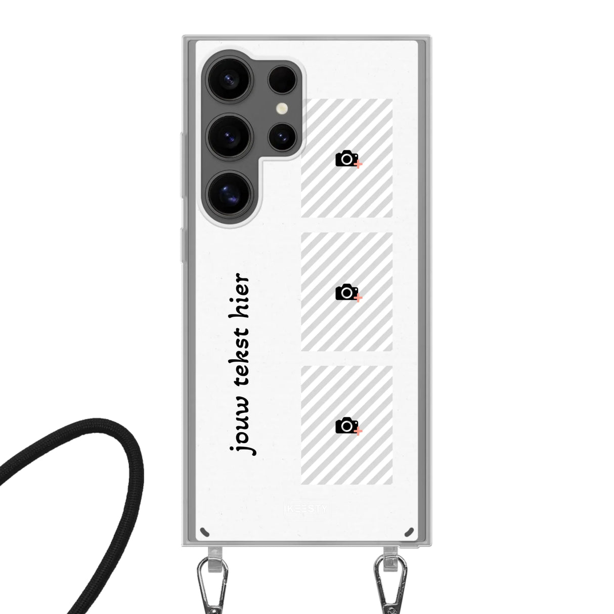 Foto °2 – Telefoonhoesje Met Foto