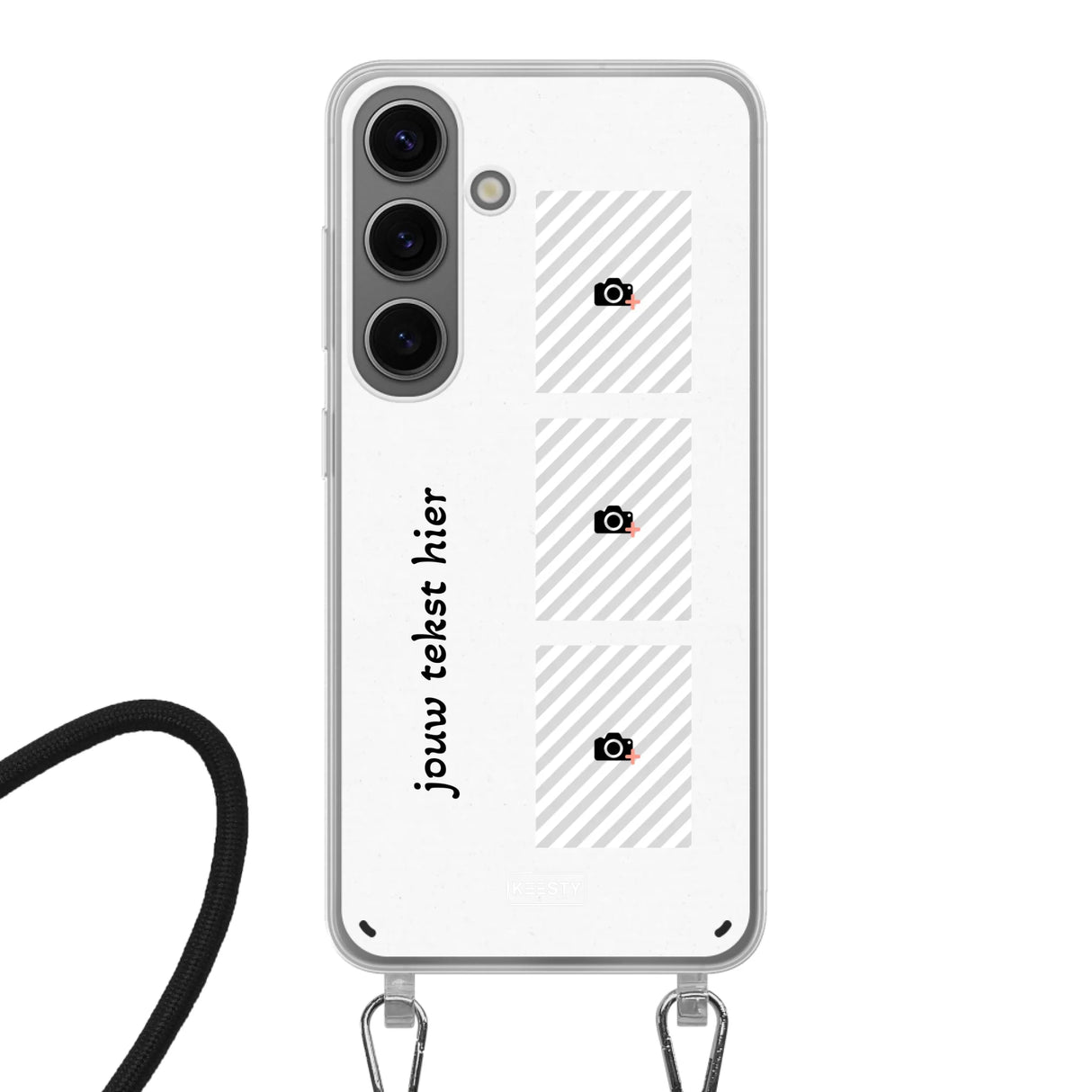 Foto °2 – Telefoonhoesje Met Foto