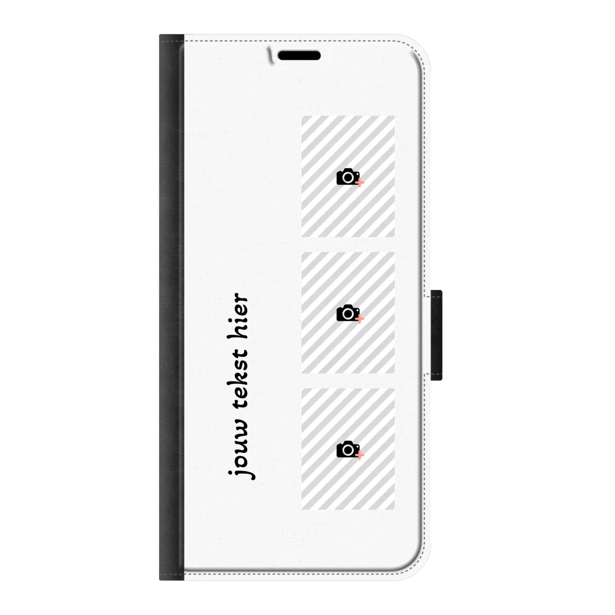 Foto °2 – Telefoonhoesje Met Foto