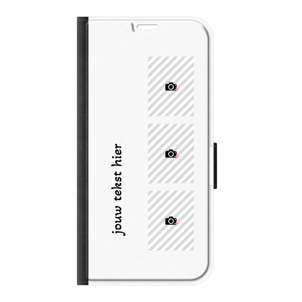 Foto °2 – Telefoonhoesje Met Foto