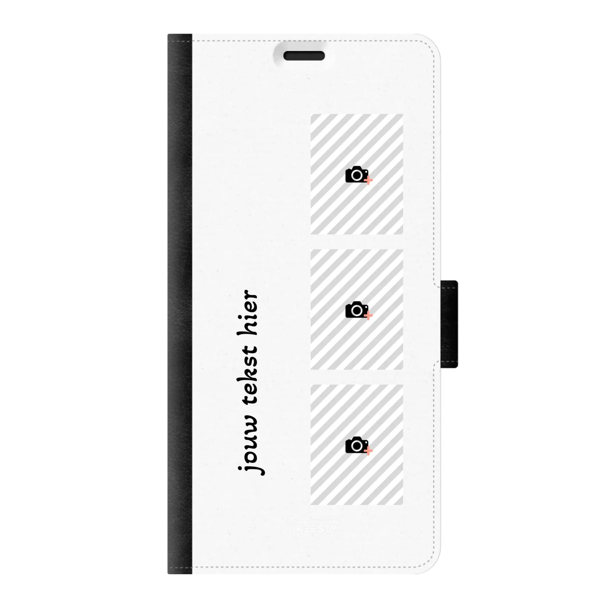 Foto °2 – Telefoonhoesje Met Foto