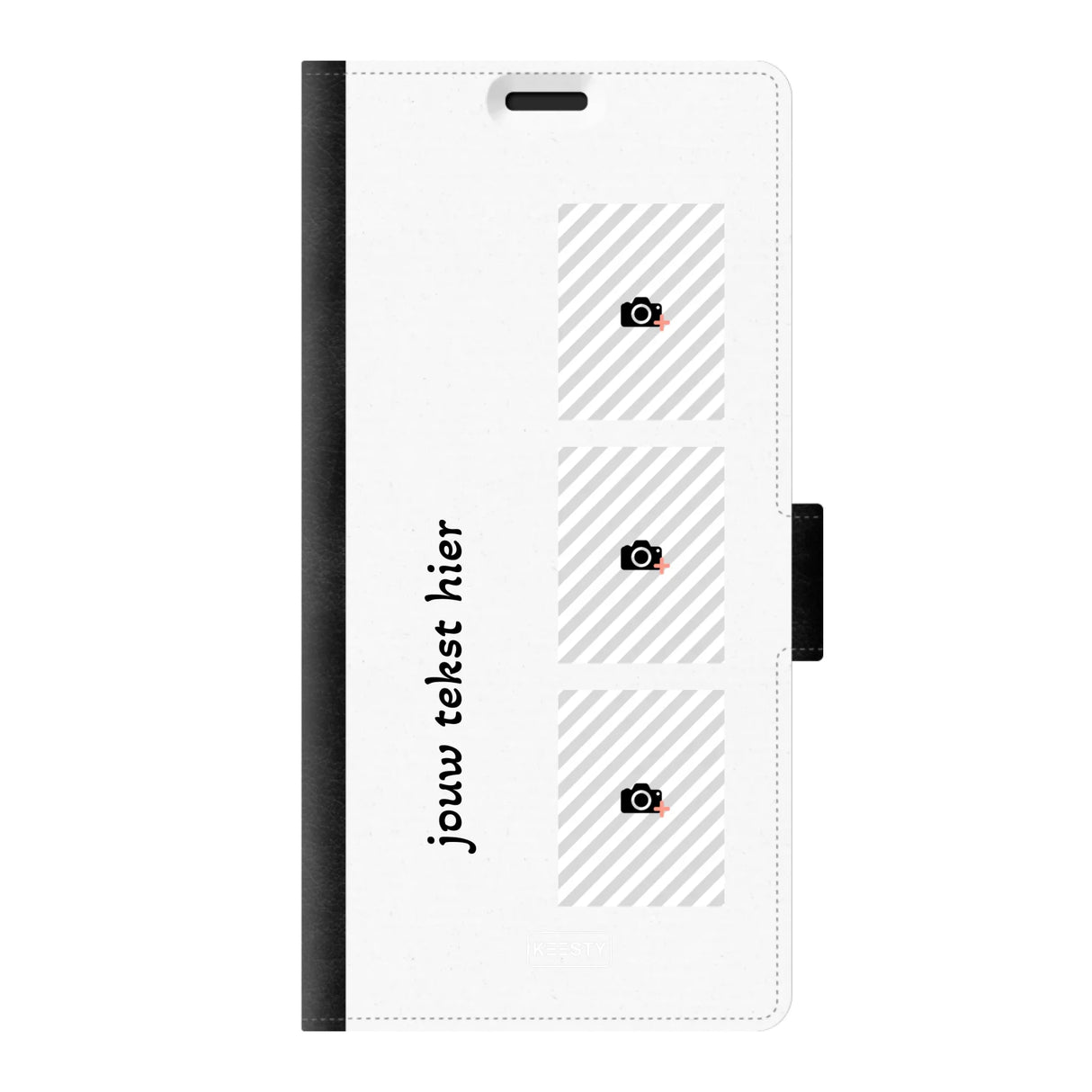 Foto °2 – Telefoonhoesje Met Foto