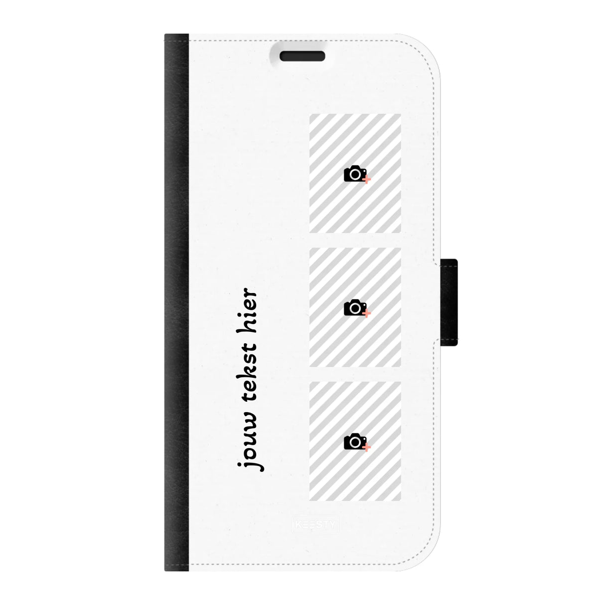 Foto °2 – Telefoonhoesje Met Foto