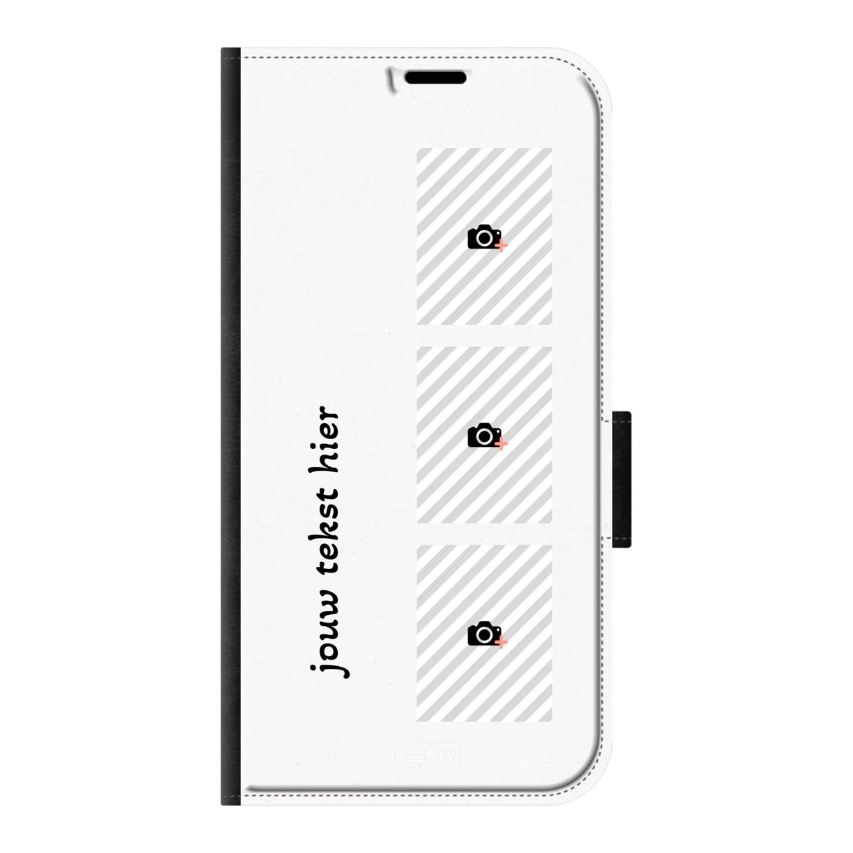 Foto °2 – Telefoonhoesje Met Foto