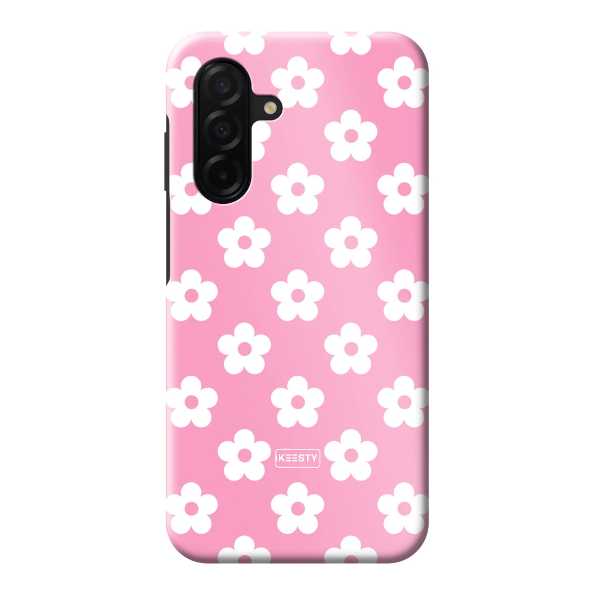 Floral °1 - Des coques de téléphone résistantes