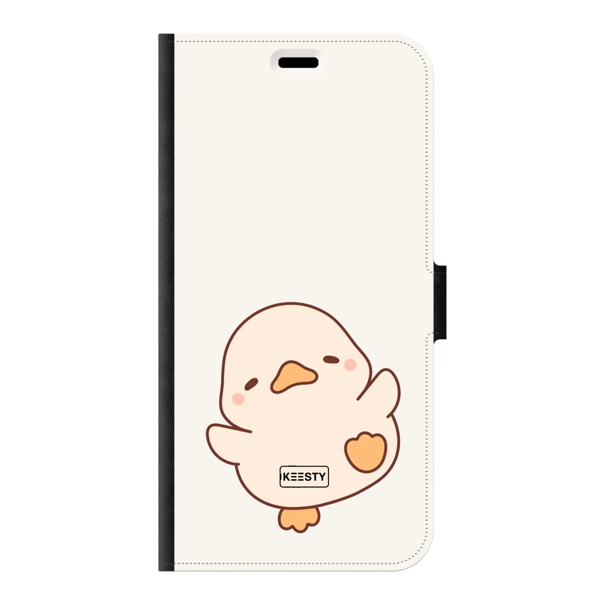 Canard °1 - Créez votre propre coque de téléphone