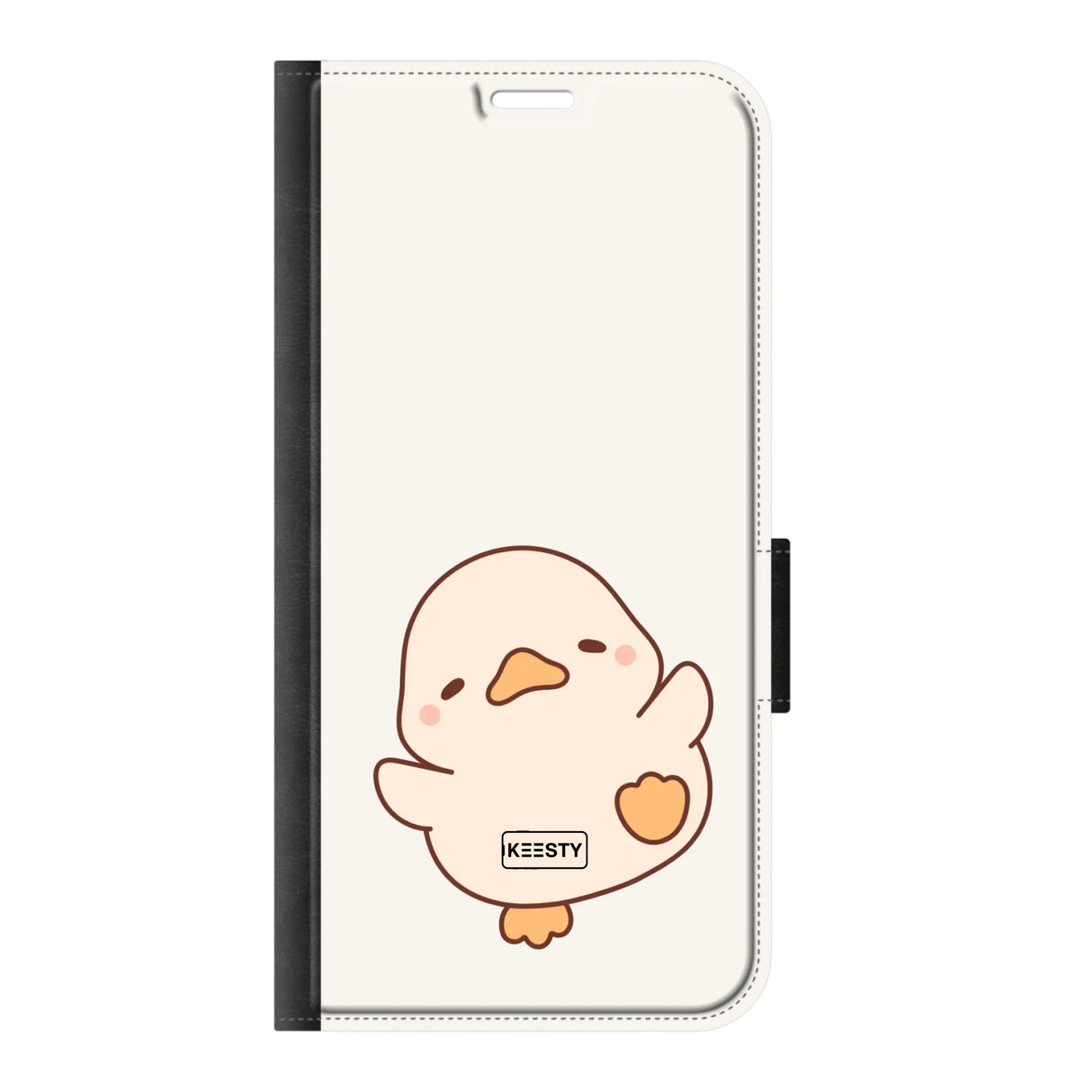 Canard °1 - Créez votre propre coque de téléphone