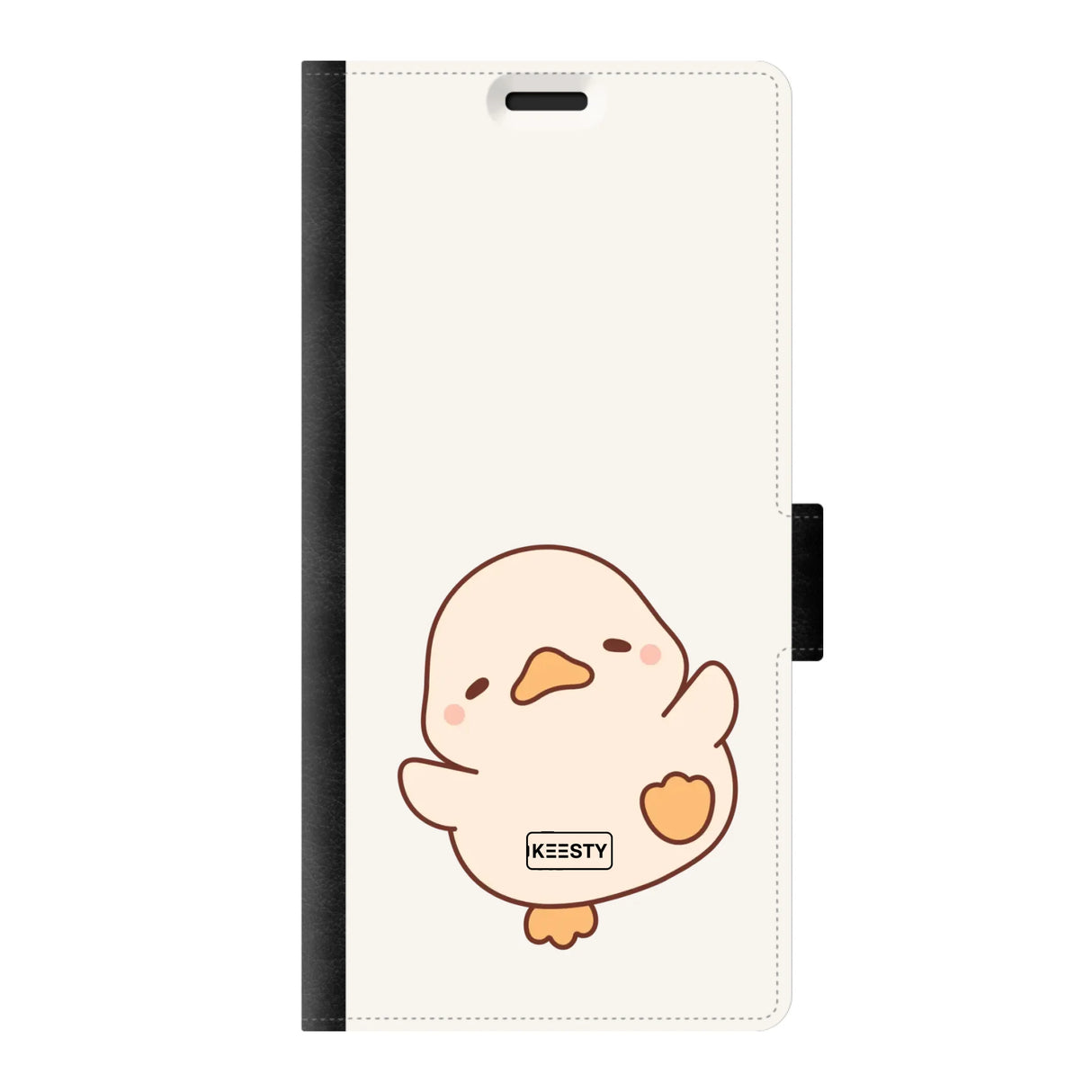 Canard °1 - Créez votre propre coque de téléphone