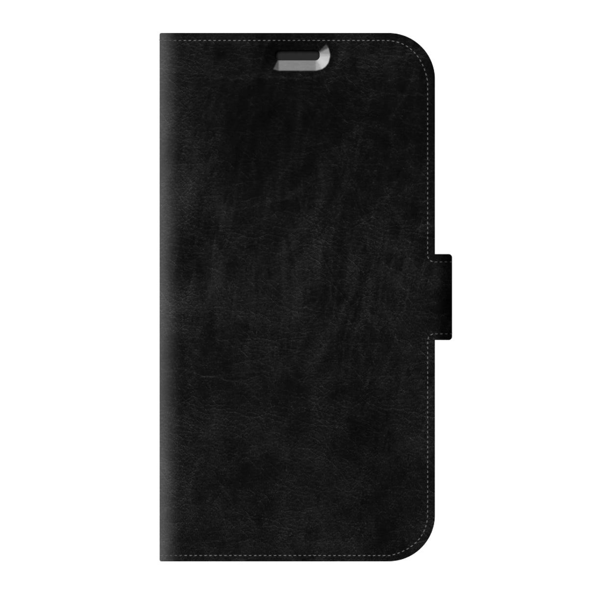 Hearts & Foto - Telefoonhoesje Met Foto