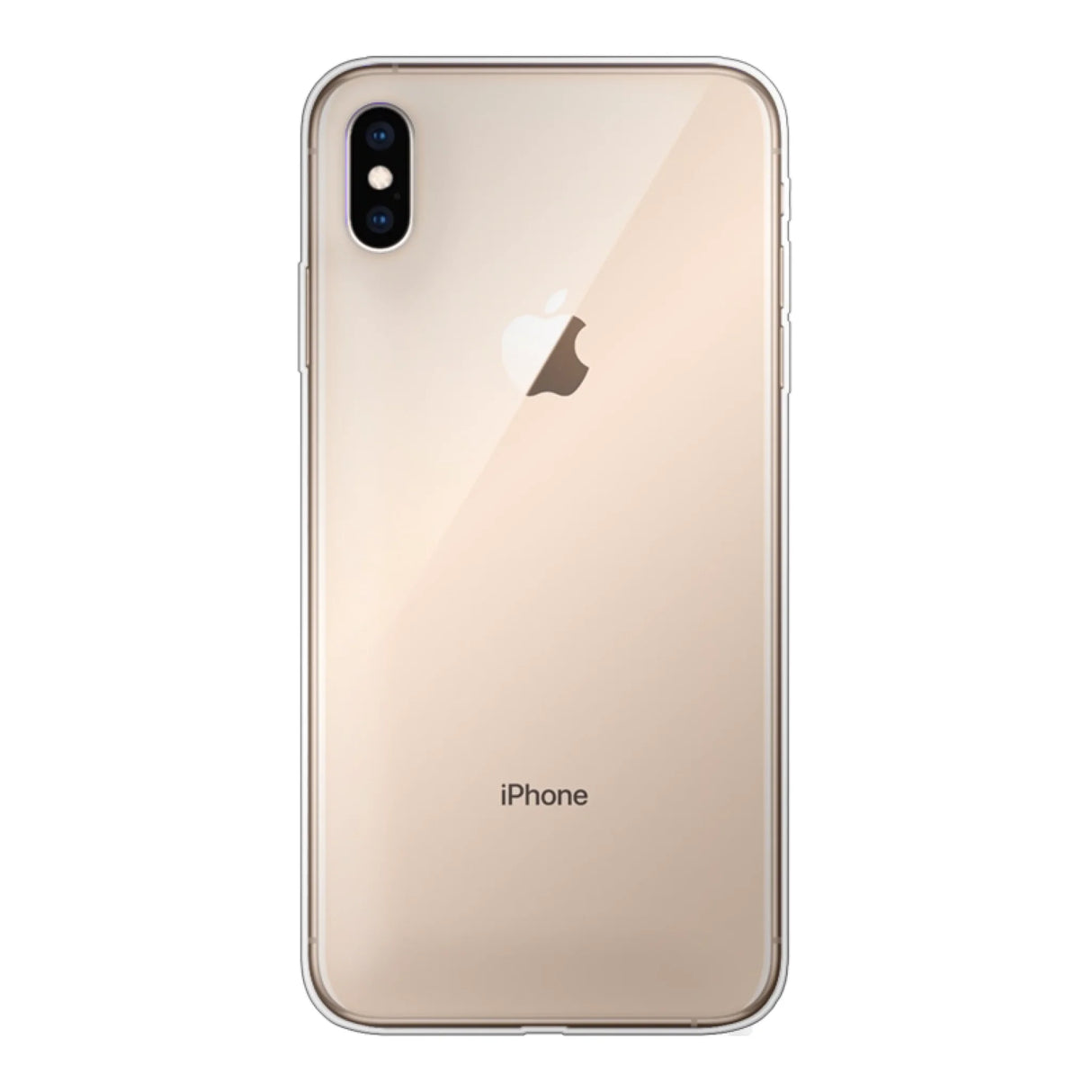 Enveloppie - Telefoonhoesje Met Foto