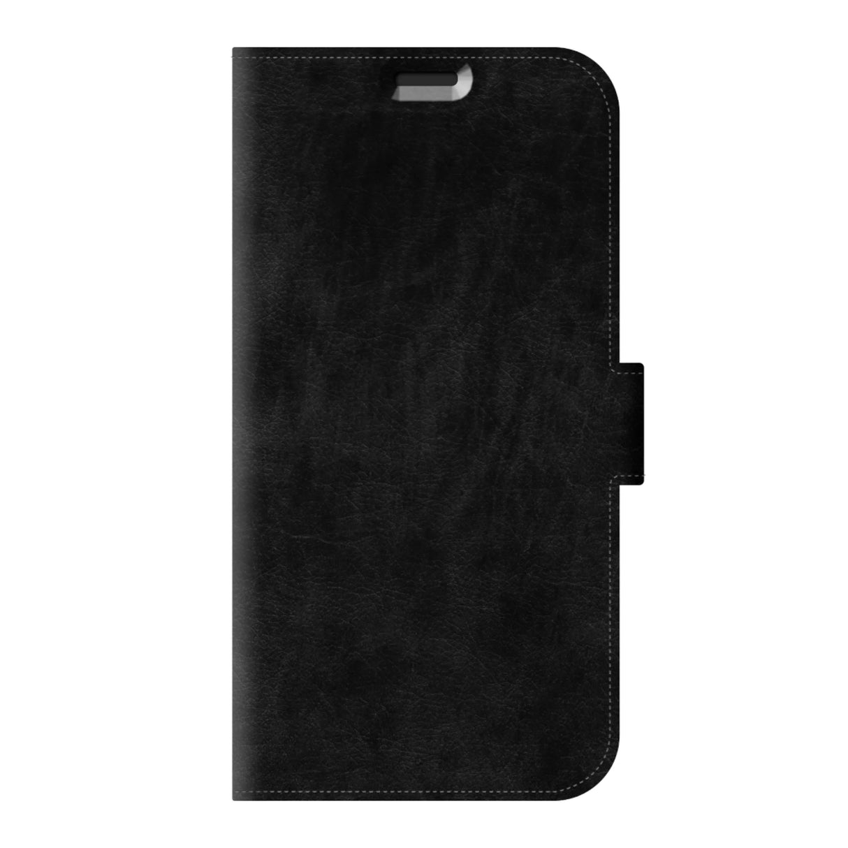 Enveloppie - Telefoonhoesje Met Foto