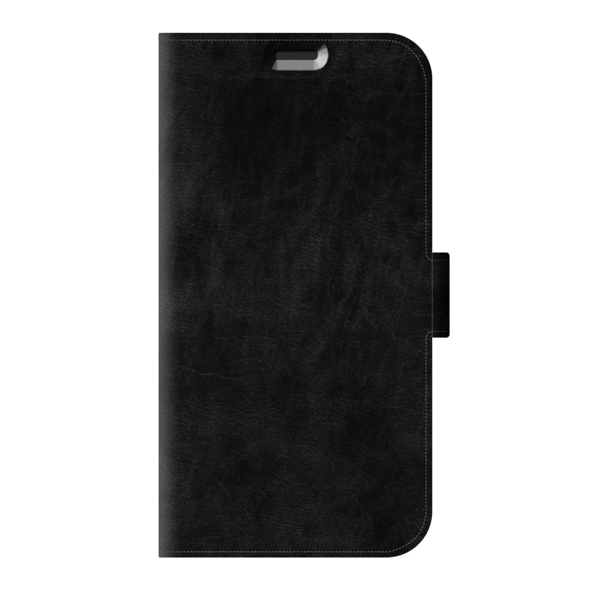 Enveloppie - Telefoonhoesje Met Foto