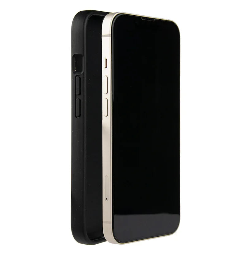 Telefoonhoesje Ontwerpen - Roze Check - Smartphone case