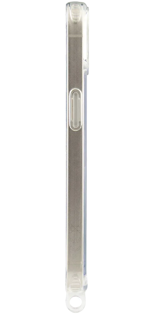 Hoesje met koord ontwerpen achterkant