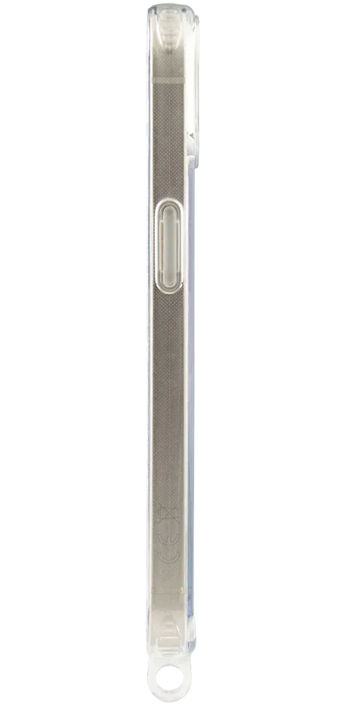 Hoesje met koord ontwerpen achterkant