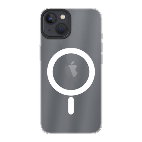Telefoonhoesjes - Magsafe - iPhone 13 - Keesty