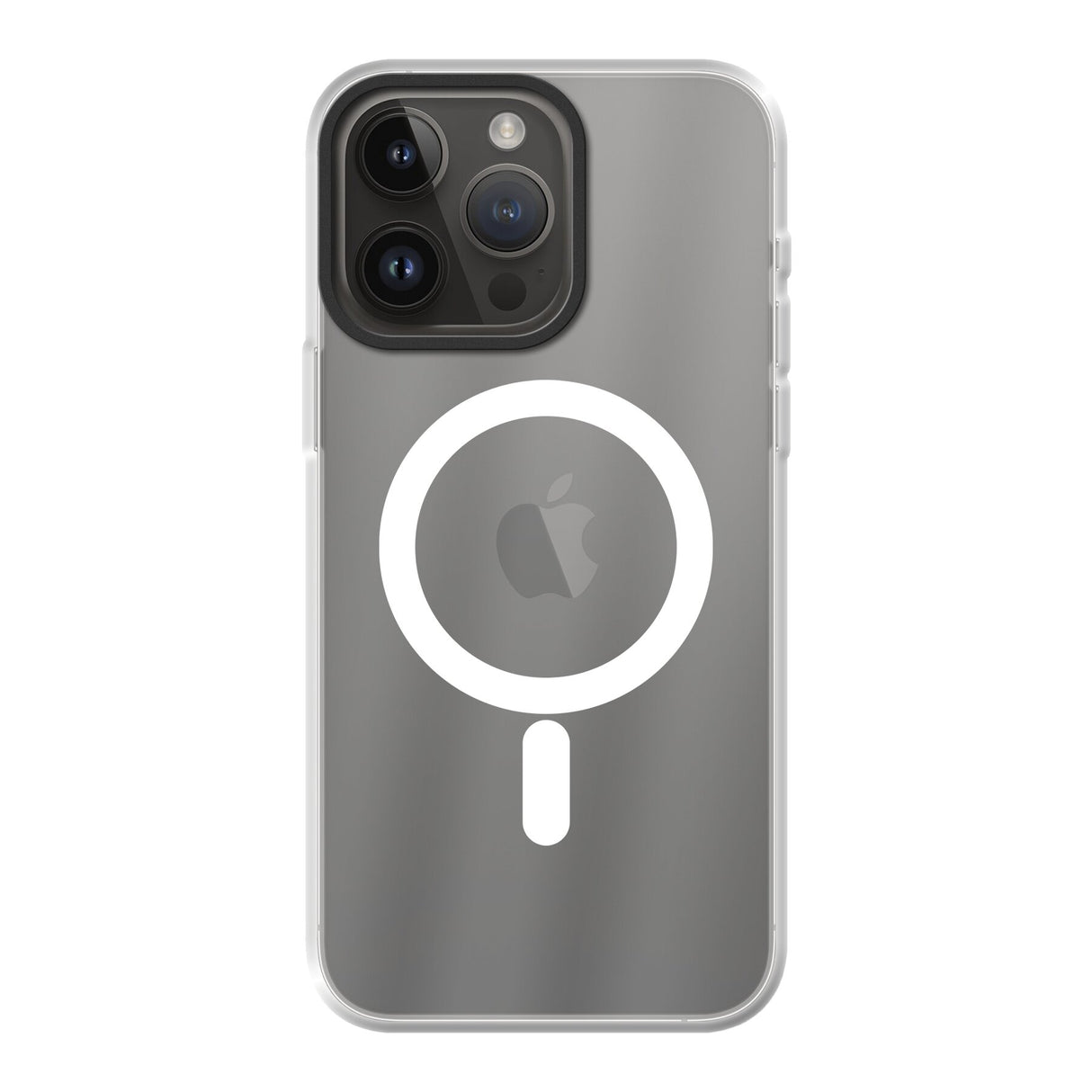 Telefoonhoesjes - Magsafe - iPhone 14 Pro Max - Keesty