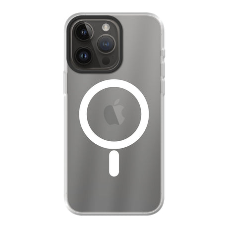 Telefoonhoesjes - Magsafe - iPhone 14 Pro Max - Keesty