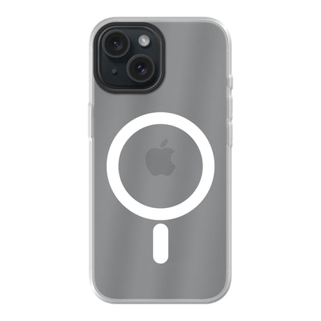 Telefoonhoesjes - Magsafe - iPhone 15 - Keesty