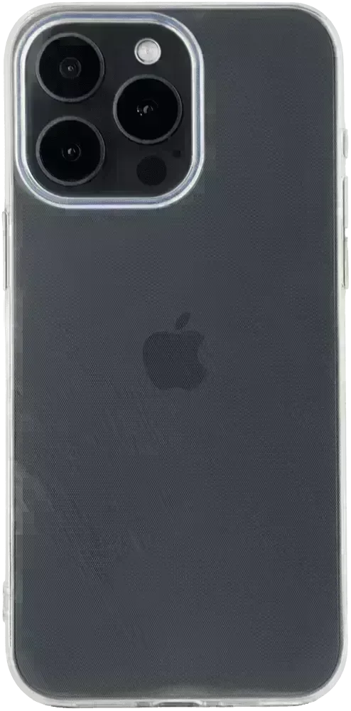 Telefoonhoesje maken universe 1