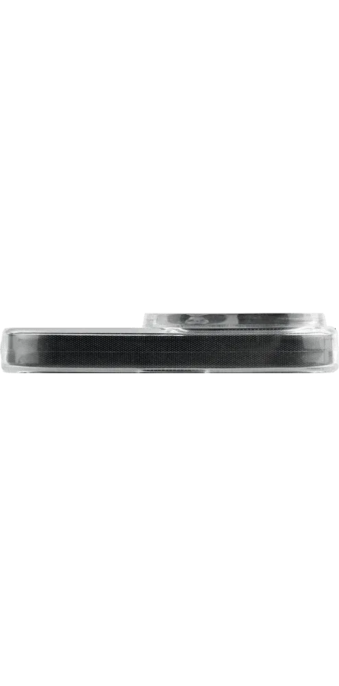 Filmrol °1 - Hoesje Maken - Soft hoesje - Samsung S25 Ultra - Keesty