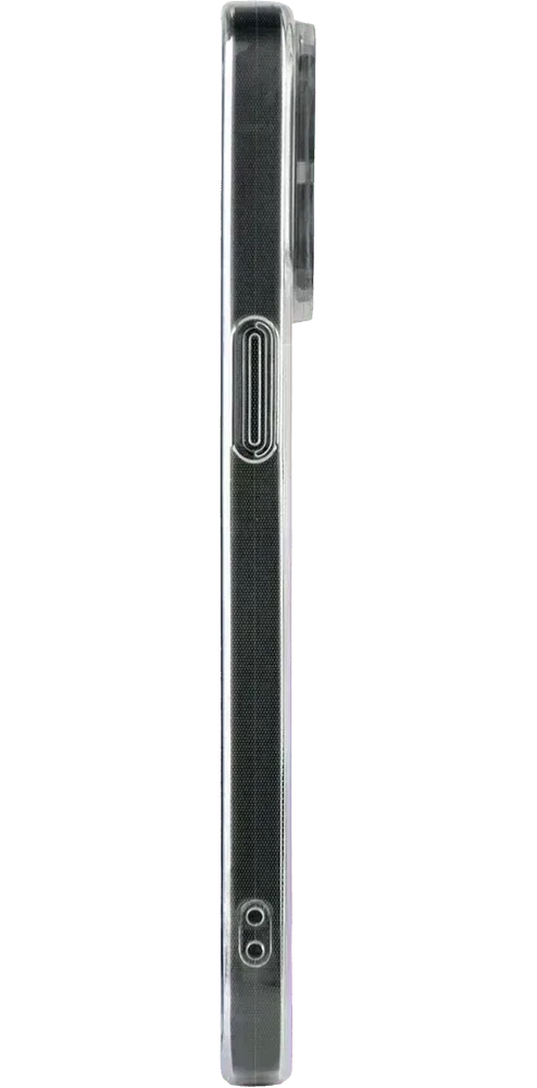 Filmrol °1 - Hoesje Maken - Soft hoesje - Samsung S25 Ultra - Keesty