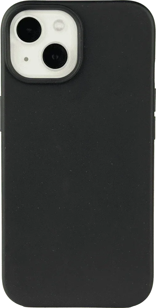 Telefoonhoesje Ontwerpen - Roze Check - Smartphone case