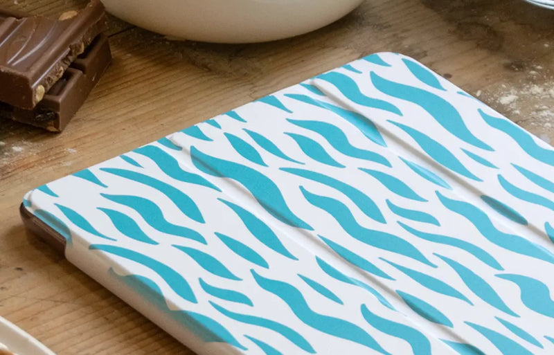 hoesje ontwerpen ipad