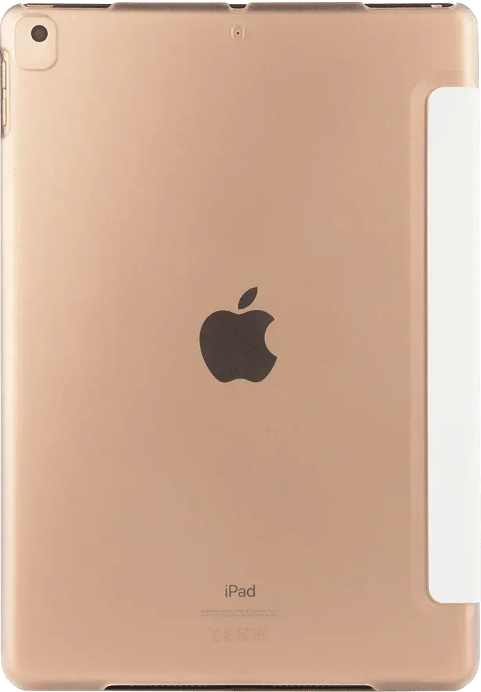 Foto °1 - iPad Air (2025) 11 inch - Keesty