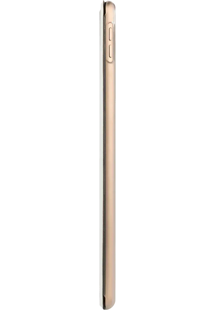 Foto °1 - iPad Air (2025) 11 inch - Keesty