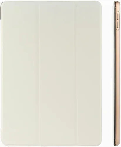 Foto °1 - iPad Air (2025) 11 inch - Keesty