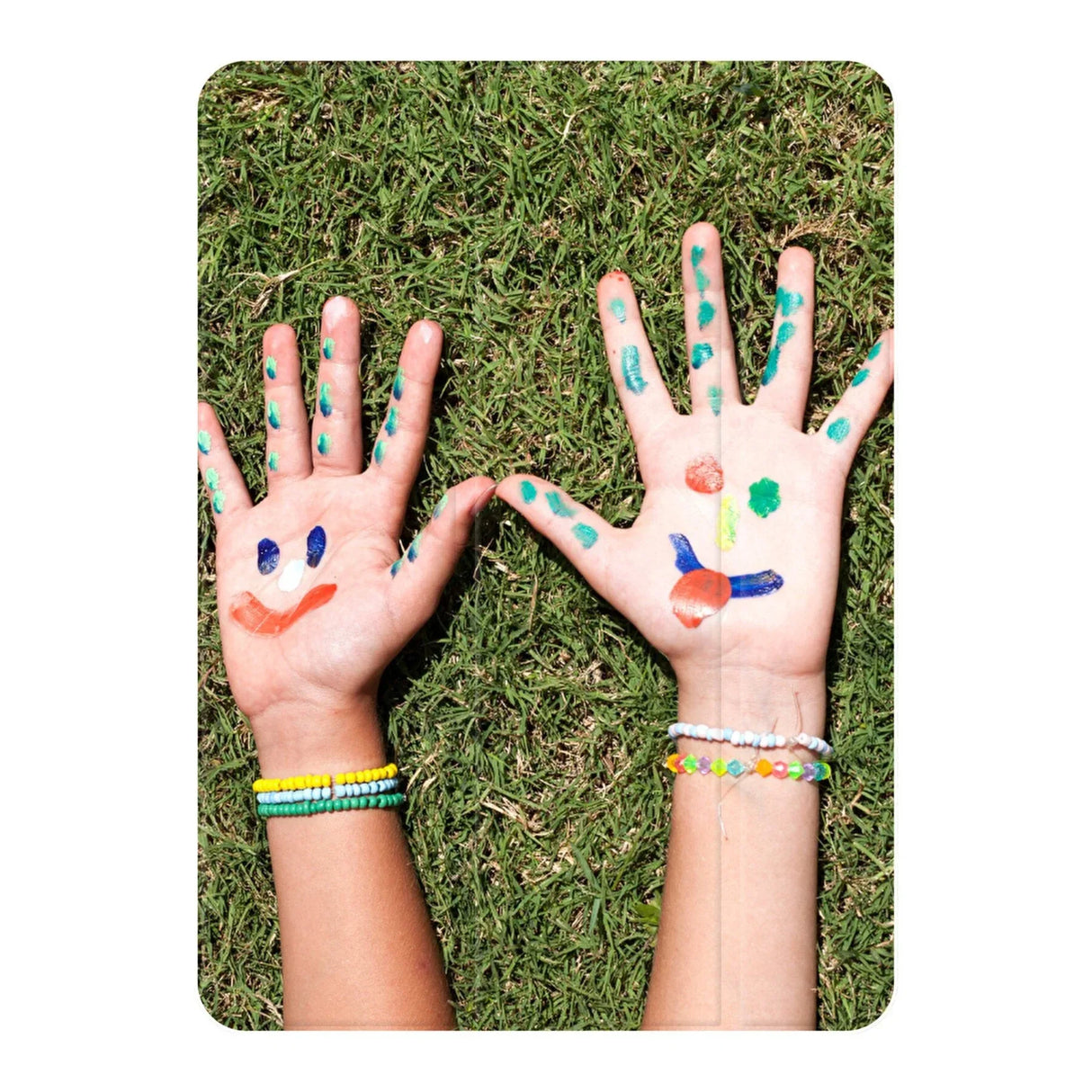 Foto °1 - iPad Pro 2024 (11 inch) - Keesty