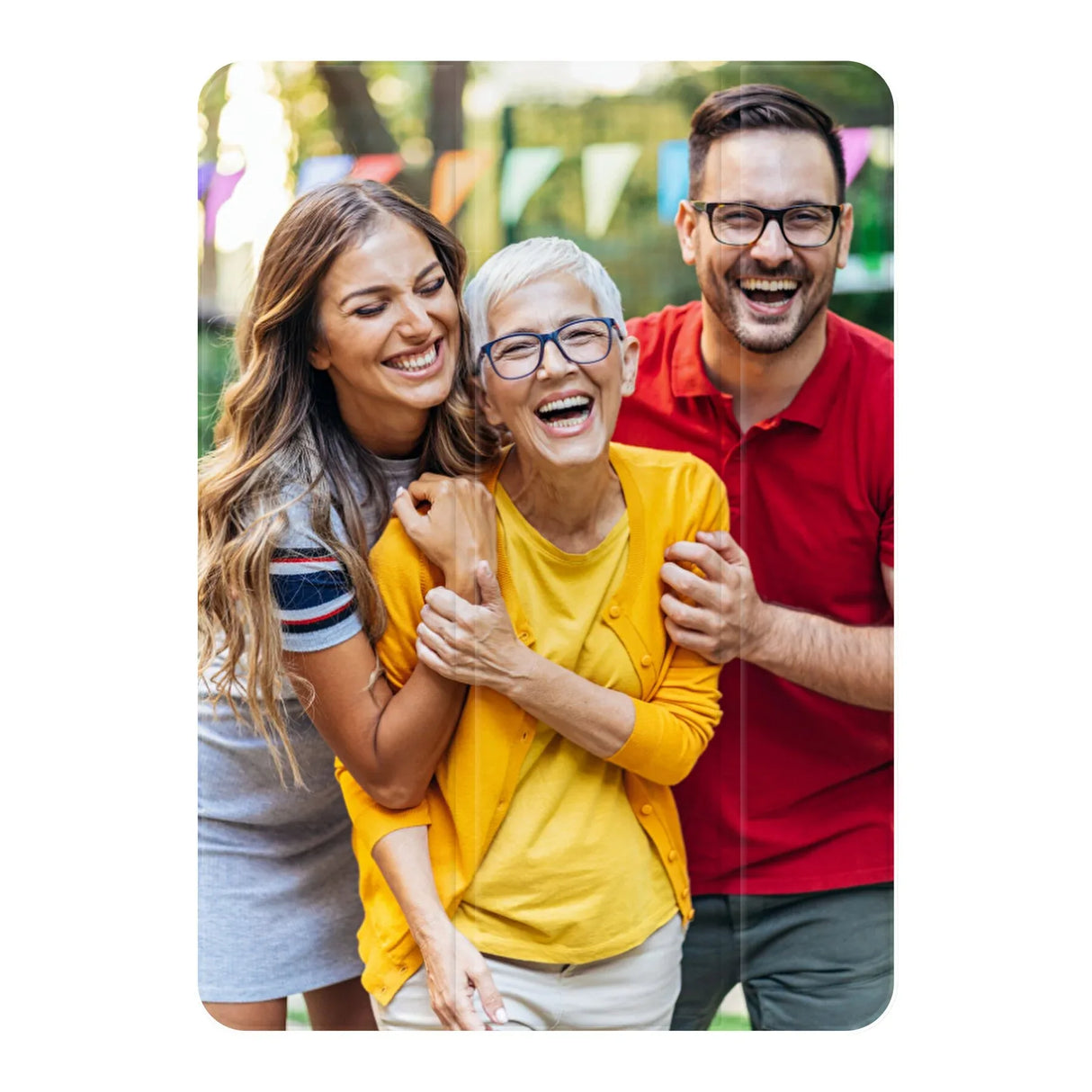 Foto °1 - iPad Pro 2024 (11 inch) - Keesty