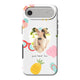 iPhone 17 Air