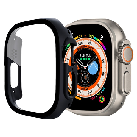 Smart Watch Hoesje
