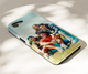 Tough hoesje